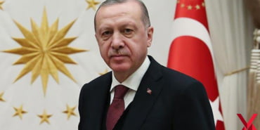 erdogan-5