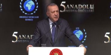 erdogan-5