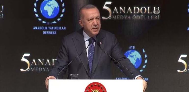 erdogan-5
