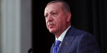 erdogan-5-e1585743895966