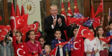 erdogan-5-e1587668659977