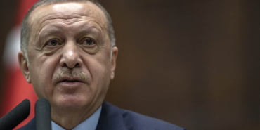 erdogan-6