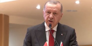 erdogan-6