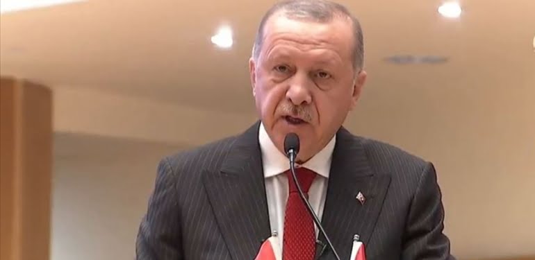 erdogan-6