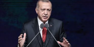 erdogan-6-e1571123420576