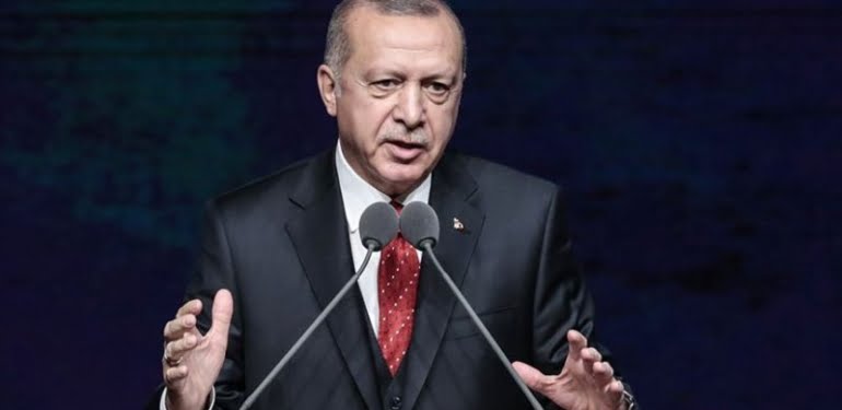 erdogan-6-e1571123420576