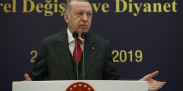 erdogan-7