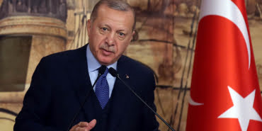 erdogan-7