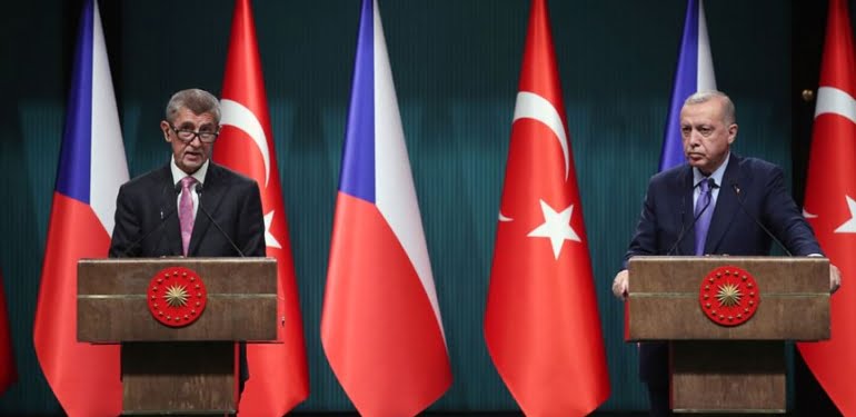erdogan