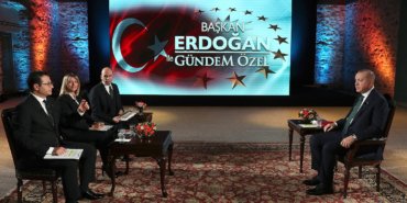 erdogan-8