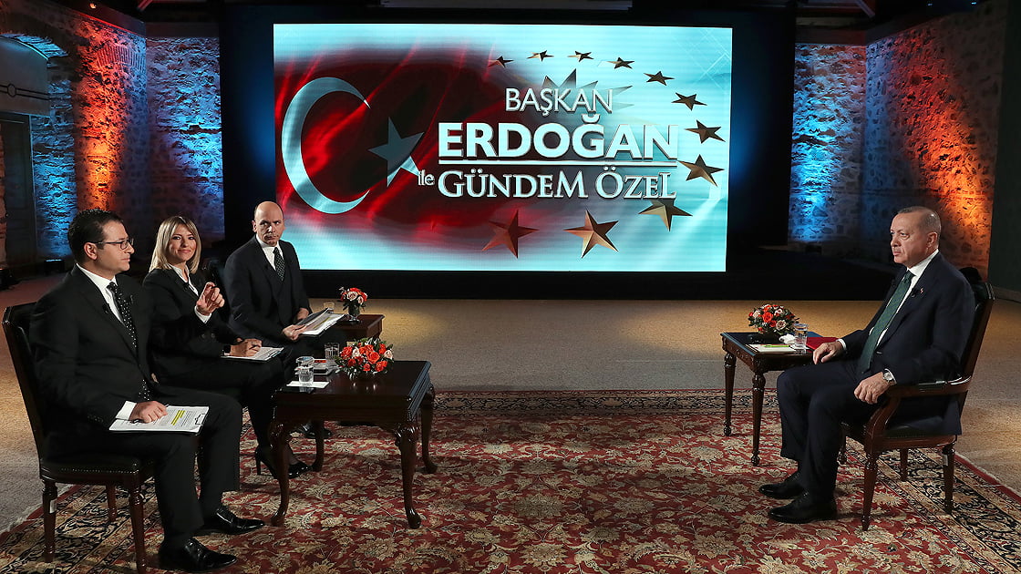erdogan-8