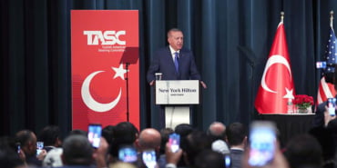 erdogan-8