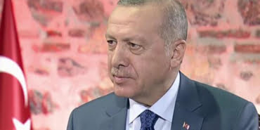 erdogan-9