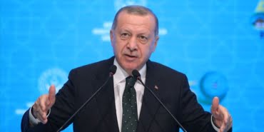 erdogan-9
