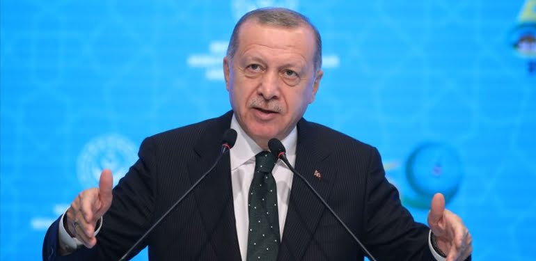 erdogan-9