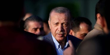 erdogan-9