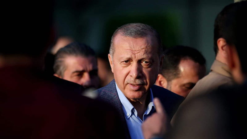 erdogan-9