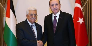 erdogan-abbas