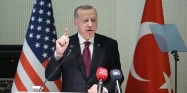 erdogan-abd-1