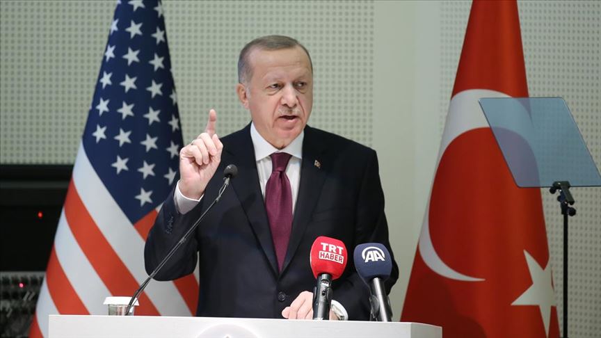 erdogan-abd-1