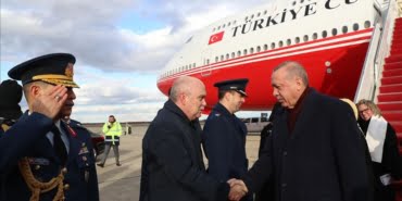 erdogan-abd