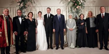 erdogan-akar-nikah
