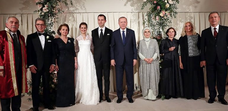 erdogan-akar-nikah