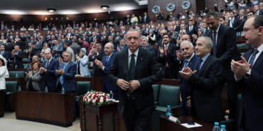 erdogan-akp