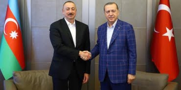 erdogan-aliyev