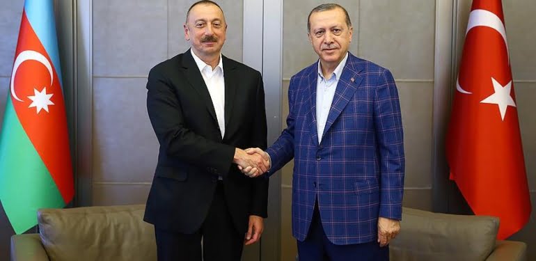 erdogan-aliyev