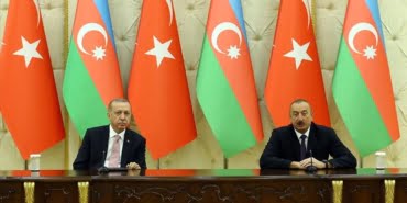 erdogan-aliyev