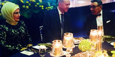 erdogan-aydin-dogan