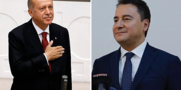 erdogan-babacan