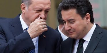 erdogan-babacan