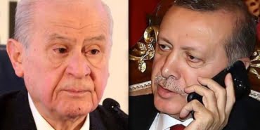 erdogan-bahceli