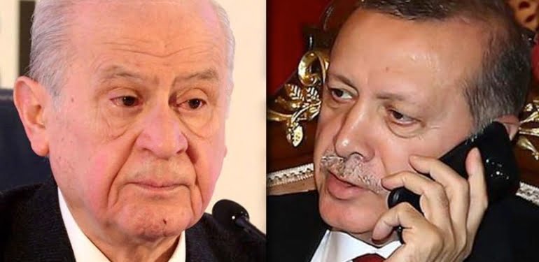 erdogan-bahceli