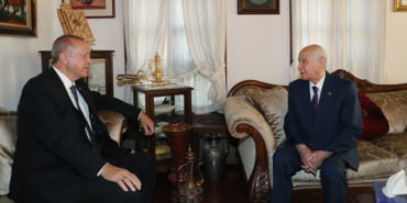 erdogan-bahceli2