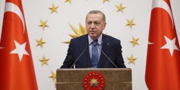erdogan-bestepe