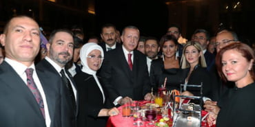 erdogan-bestepe-luks