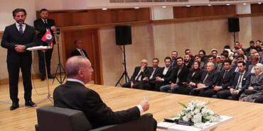 erdogan-bilkent