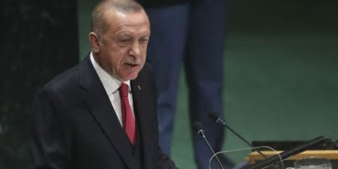 erdogan-bm