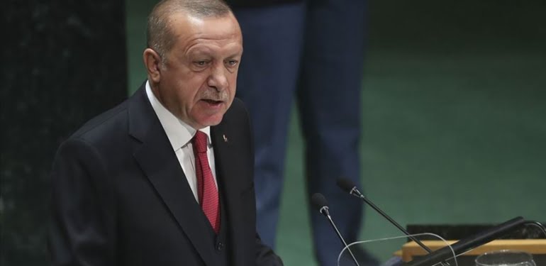 erdogan-bm