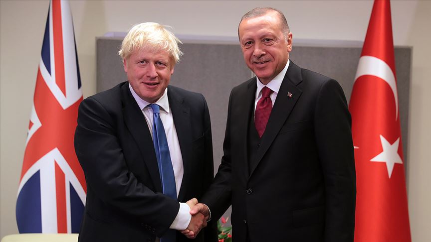 erdogan-boris