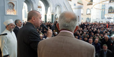 erdogan-cami