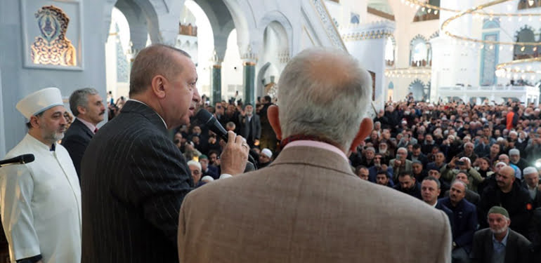 erdogan-cami