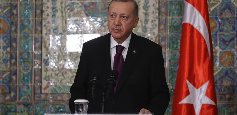 erdogan-cezayir