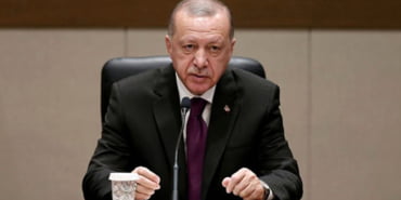 erdogan-dan-trump-veryansintv