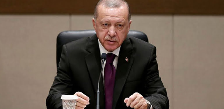 erdogan-dan-trump-veryansintv