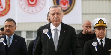 erdogan-deniz
