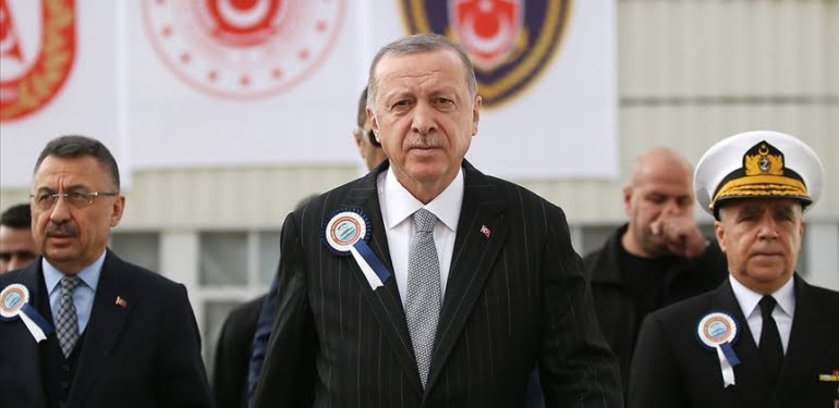 erdogan-deniz